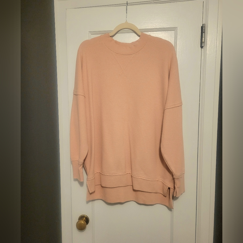 Aerie Sweater